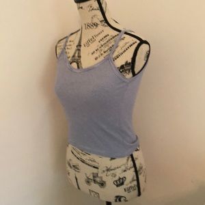 Brandy Melville Tank